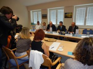 novinarska konferenca 17.6 (3)